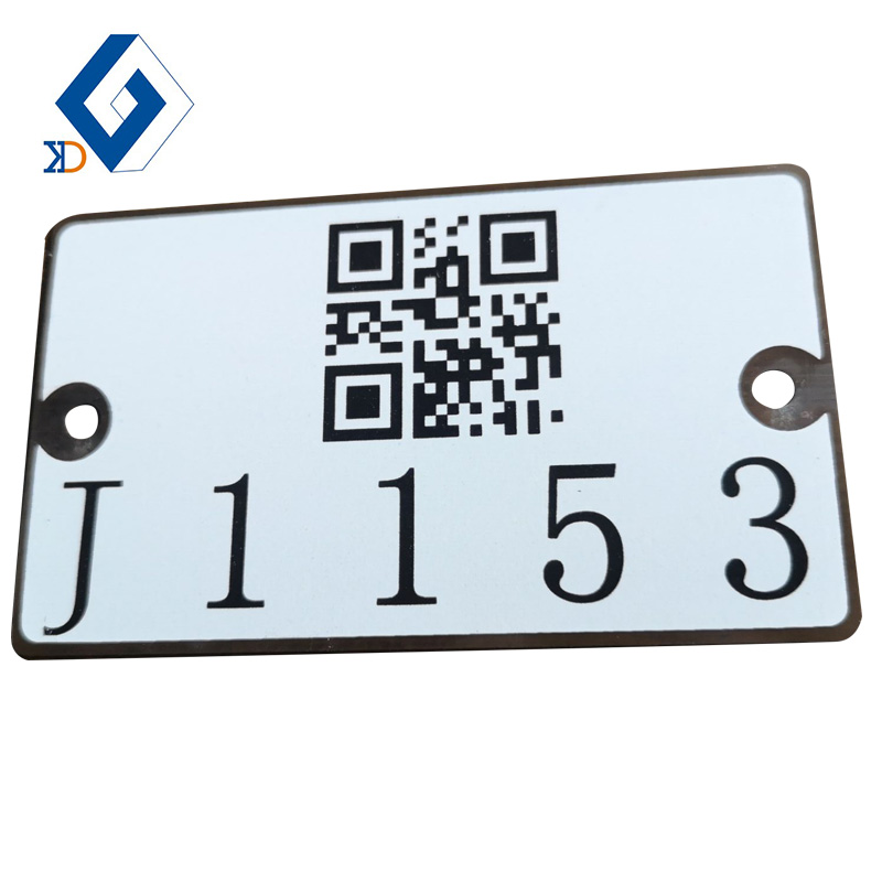 139