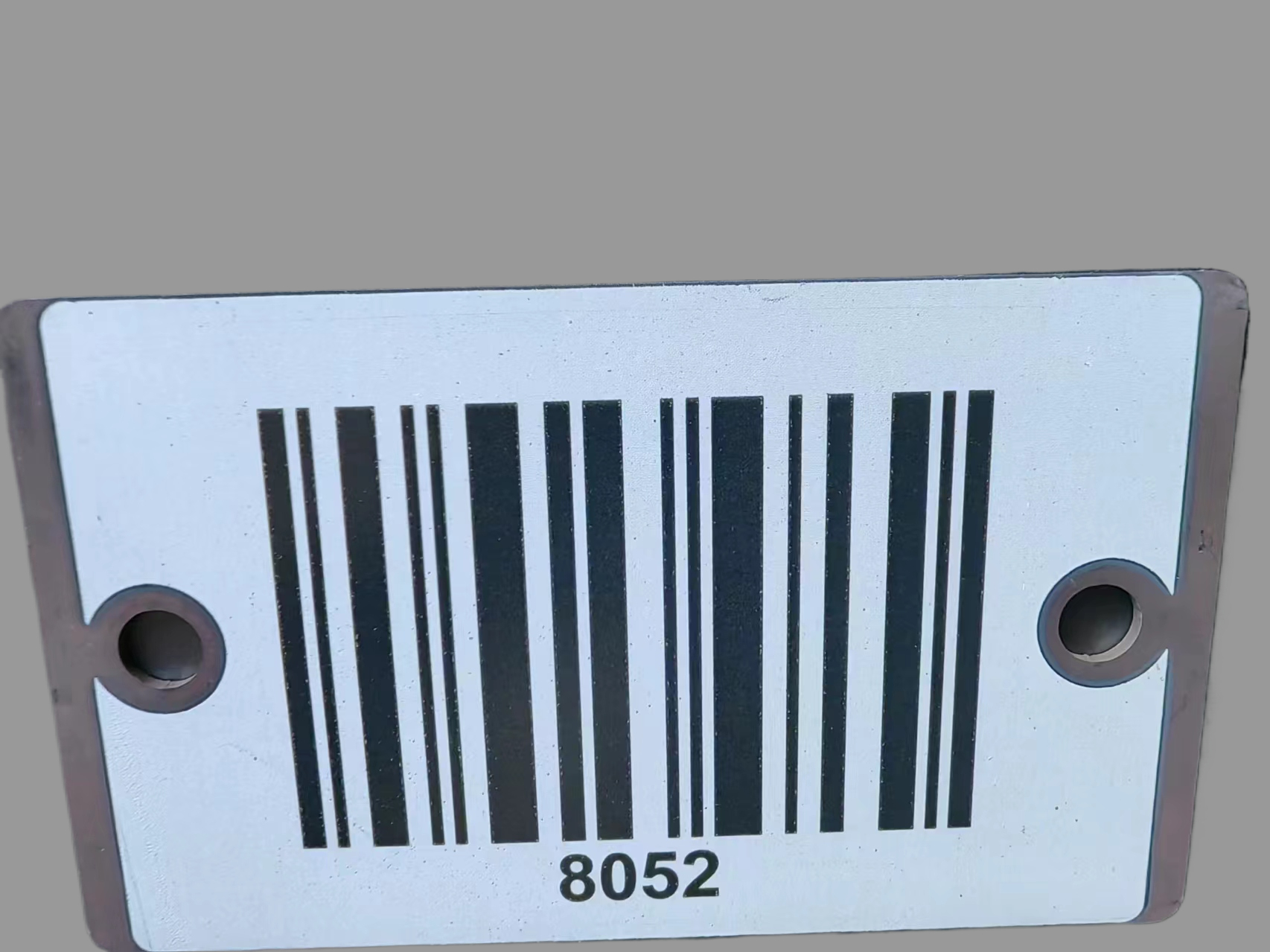 93
