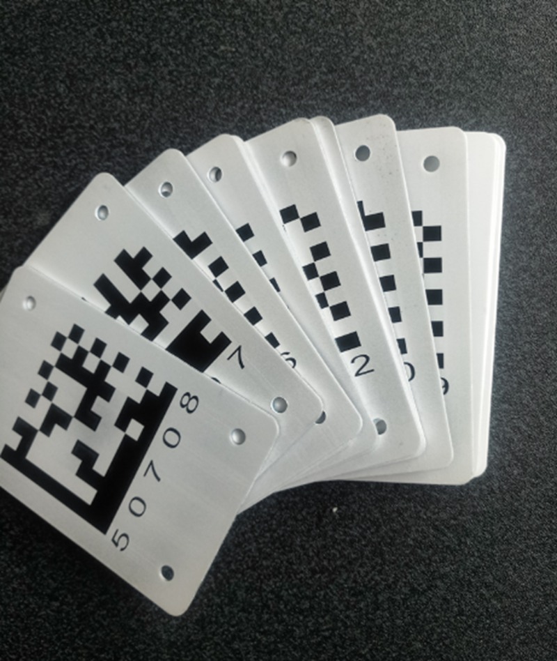 54